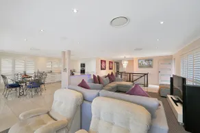Nautilus Premium Oceanfront Level 1 Apartment - Image 5