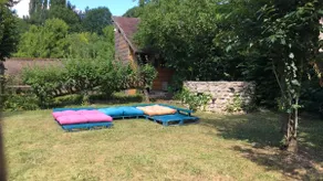 Family Home · Garden & BBQ · Near Giverny - Image 2