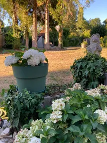 Family Home · Garden & BBQ · Near Giverny - Image 3