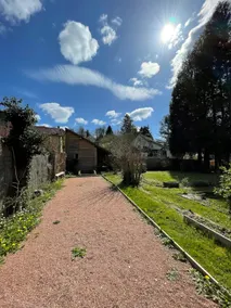 Family Home · Garden & BBQ · Near Giverny - Image 4