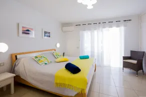 GO2TENERIFE Tropicana Villa Santiago 2 - Image 4