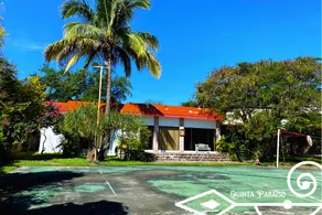 Quinta Paraíso, Tequesquitengo - Image 3