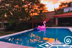 Quinta Paraíso, Tequesquitengo - Image 4