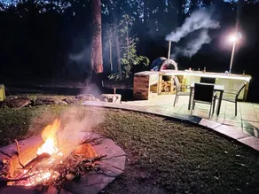 Woodfloria Retreat, Woodford, QLD - Image 2
