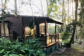 Woodfloria Retreat, Woodford, QLD - Image 3