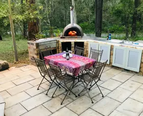 Woodfloria Retreat, Woodford, QLD - Image 5