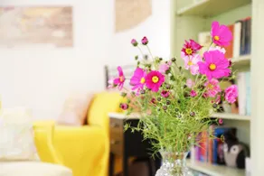 Golden Stone Country Retreat, Cotswolds - Image 4