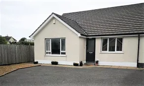 Bright And Modern 3 Bedroom Bungalow in Bundoran - Image 3