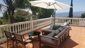 Villa Yago Sea Views & Elegance, Oasis of Tranquility - Image 3
