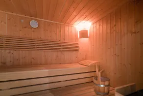 Chalet Ulysse Zermatt / 8 Gäste / - Image 5