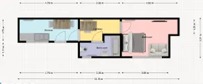 ♥pets; parking; garden; rural cycle/walks+more - Image 3