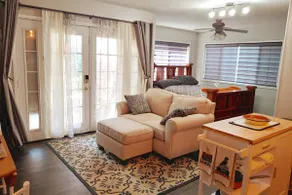 Peaceful Fallbrook Country Views - Image 4
