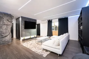 Modern retreat next to Disneyland - Image 5