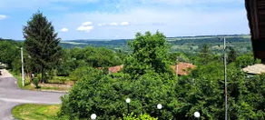 Hillside Guesthouse Pushevo - Image 5