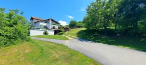 Hillside Guesthouse Pushevo - Image 2