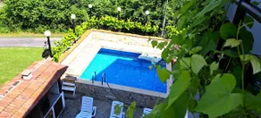 Hillside Guesthouse Pushevo - Image 4