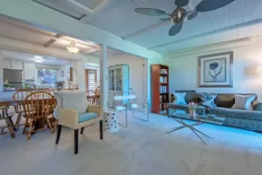 near GTNP - 2-3 bed/2 bath w views - Image 3