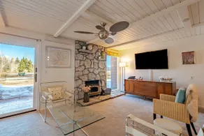 near GTNP - 2-3 bed/2 bath w views - Image 2