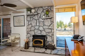 near GTNP - 2-3 bed/2 bath w views - Image 4
