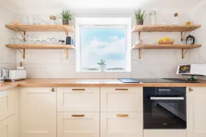 Stunning Renovation edge of Frome + country views - Image 2
