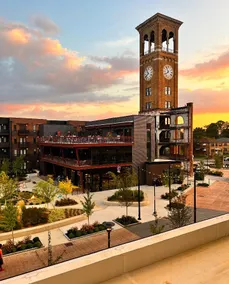 My Home is your Home -Cincinnati - Image 2