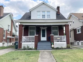 My Home is your Home -Cincinnati - Image 3