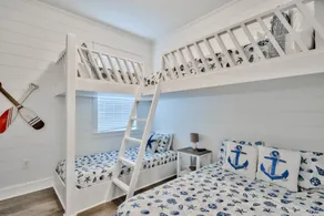 Prominence 30A Getaway - Pet Friendly, Golf Cart Incl, Pools, Free Golf Daily! - Image 3