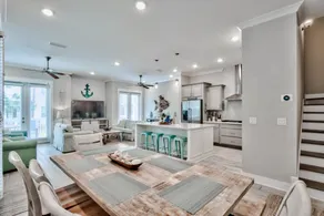 Prominence 30A Getaway - Pet Friendly, Golf Cart Incl, Pools, Free Golf Daily! - Image 2