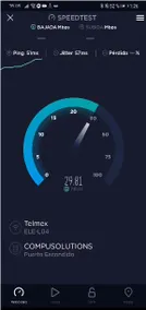 Villa Coral, near Playa Carrizalillo. Strong Wifi! - Image 3