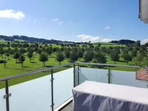 Charming apartment in the countryside and yet central - Image 5