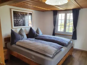 Charming apartment in the countryside and yet central - Image 2