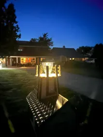 Spacious House on the shores of Lake Ontario - Image 5