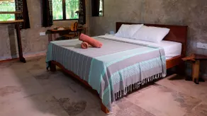 The Villa Langkawi - Image 3