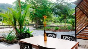 The Villa Langkawi - Image 5