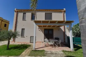 La Posidonia Vacation Home - Two-room apartment - Image 4