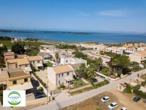 La Posidonia Vacation Home - Two-room apartment - Image 3