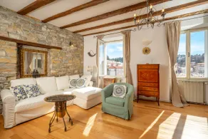 Apartment Buena Vista Piran - Image 3