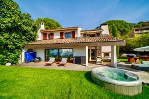 Sunset House (Option jacuzzi) - Image 2