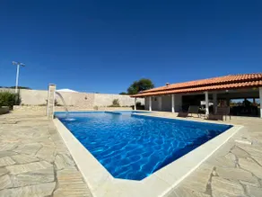 Recanto NenoLú - Image 2