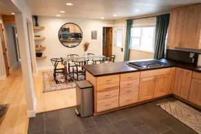 Charming Home Near MSU & Great Location! - Image 3