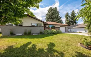 Charming Home Near MSU & Great Location! - Image 2