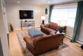 Charming Home Near MSU & Great Location! - Image 4
