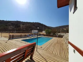 Exclusive House for Vacations, Events and Others - Image 4