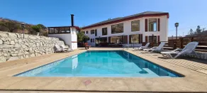 Exclusive House for Vacations, Events and Others - Image 3