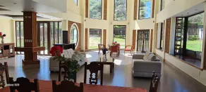 Exclusive House for Vacations, Events and Others - Image 2