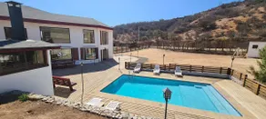 Exclusive House for Vacations, Events and Others - Image 5