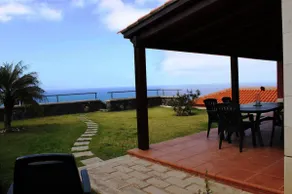 Atlantic Best Views Home - Image 3
