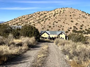 Placitas Sanctuary - Image 5