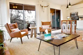 Downtown Treetop Hideaway- SXSW, 6th St, UT Campus - Image 2