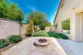 Putting, Ping Pong, BBQ, Fire Pit,Pool in Tramanto - Image 2
